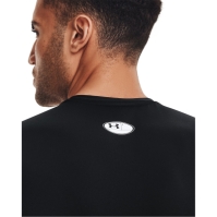 Under Armour Armour HeatGearr Sleeveless Mens