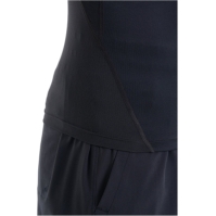 Under Armour HeatGearr Short Sleeve Mens