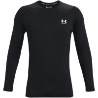 Under Armour HG Armour Fitted LS