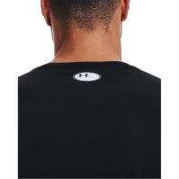 Under Armour HG Armour Fitted LS