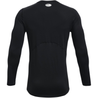 Under Armour HG Armour Fitted LS