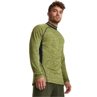 Under Armour M CG AR Sn41