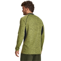 Under Armour M CG AR Sn41
