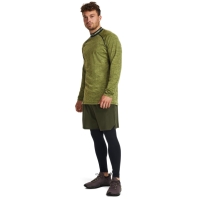 Under Armour M CG AR Sn41