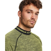 Under Armour M CG AR Sn41