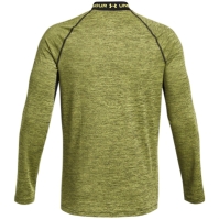 Under Armour M CG AR Sn41