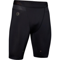 Under Armour RUSH COMP SHORT