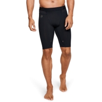 Under Armour RUSH COMP SHORT