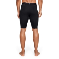 Under Armour RUSH COMP SHORT