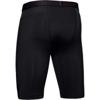 Under Armour RUSH COMP SHORT