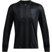 Under Armour Terrace Jersey Sn99