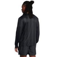 Under Armour Terrace Jersey Sn99
