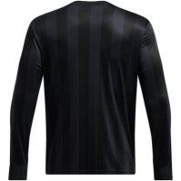 Under Armour Terrace Jersey Sn99