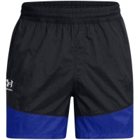 Under Armour Terrace Short Sn99