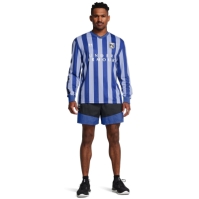 Under Armour Terrace Short Sn99