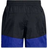 Under Armour Terrace Short Sn99