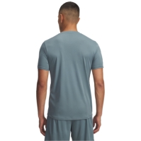 Under Armour Armour UA Challenger Training Short Sleeve Mens
