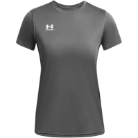 Under Armour Challenger Training T-Shirt Womens