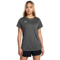 Under Armour Challenger Training T-Shirt Womens