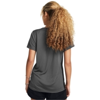 Under Armour Challenger Training T-Shirt Womens