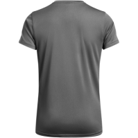 Under Armour Challenger Training T-Shirt Womens