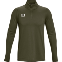 Under Armour Armour UA Challenger Midlayer Mens