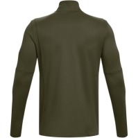 Under Armour Armour UA Challenger Midlayer Mens