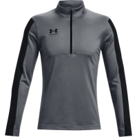 Under Armour Armour UA Challenger Midlayer Mens