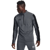 Under Armour Armour UA Challenger Midlayer Mens