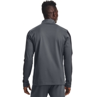 Under Armour Armour UA Challenger Midlayer Mens