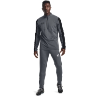 Under Armour Armour UA Challenger Midlayer Mens