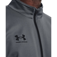 Under Armour Armour UA Challenger Midlayer Mens