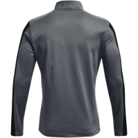 Under Armour Armour UA Challenger Midlayer Mens