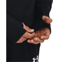 Under Armour Armour UA Challenger Midlayer Mens