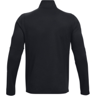 Under Armour Armour UA Challenger Midlayer Mens