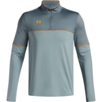 Under Armour Armour UA Challenger Midlayer Mens
