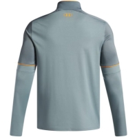 Under Armour Armour UA Challenger Midlayer Mens