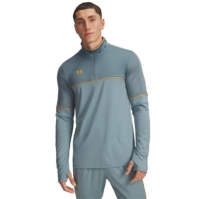 Under Armour Armour UA Challenger Midlayer Mens