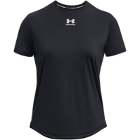 Under Armour Ws Ch. Pro Train SS