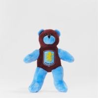 Team Football Beanie Bear
