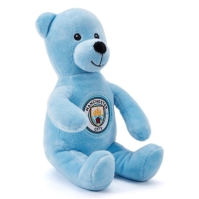 Team Football Licensed Beanie Bear 15 cm