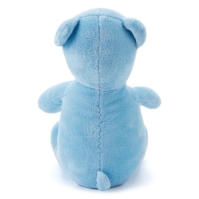 Team Football Licensed Beanie Bear 15 cm