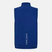 Castore RFC Gilet Sn99
