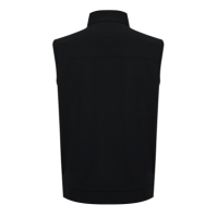 Castore Wolves Travel Gilet Mens