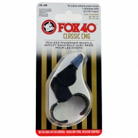 WHEEL FOX 40 CMG CLASSIC ON PALEC 9609-0008