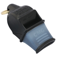 WHEEL FOX 40 CMG SONIK BLAST 9201-0008