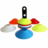 Wysepka treningowa Yakima Sport 20szt 100006
