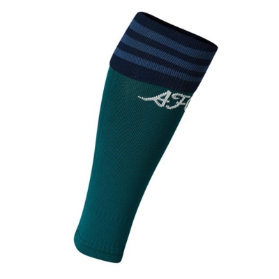 adidas Arsenal Third Kit Football Socks 2023 2024