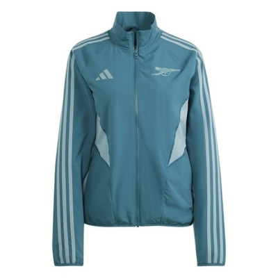 adidas Afc Eu An Jk Ld99