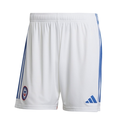 adidas Chilie Away Shorts 2022 Adults